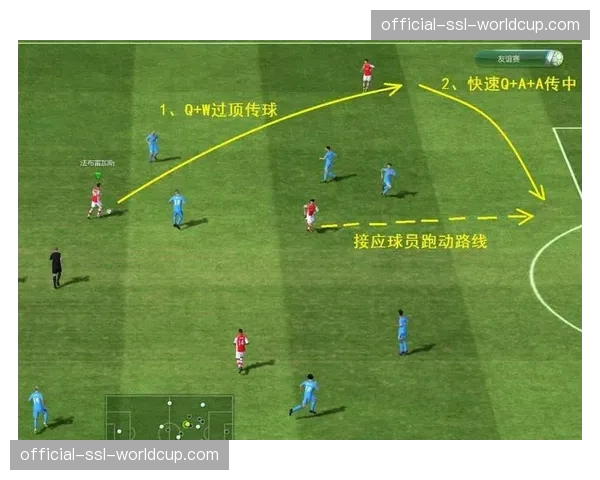 VAR中心尝试接入实时压迫热图,辅助裁判判断犯规意图与强度 VAR中心尝试接入实时压迫热图,辅助裁判判断犯规意图与强度