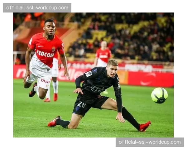 关键节点:图卢兹在比赛最后15分钟通过增加无球跑动扭转局势 关键节点:图卢兹在比赛最后15分钟通过增加无球跑动扭转局势