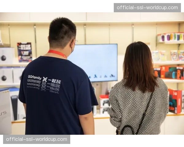 内容价值链向线下体验与衍生品领域加速拓展