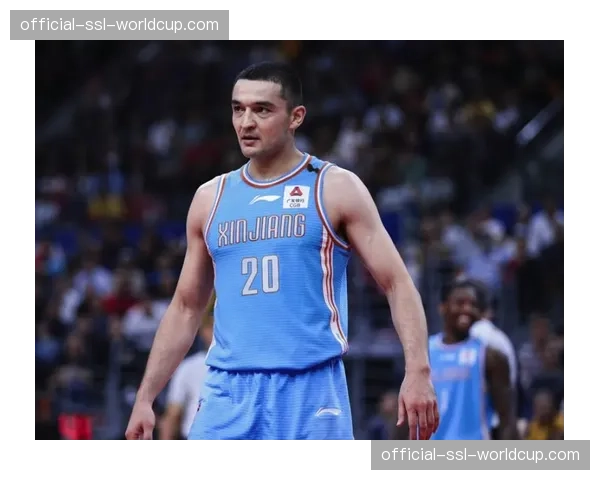 德甲裁判委员会内部会议,研讨针对“转换进攻中战术犯规”的执法尺度