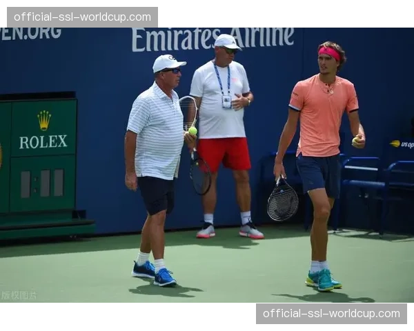 穆雷宣布与教练伦德尔再度分手，将独立完成本赛季剩余比赛