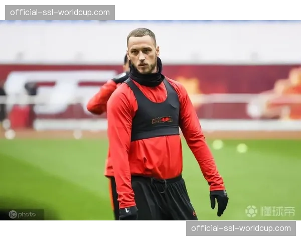 奥地利联赛因涉嫌操纵比赛,多场比赛正接受反欺诈机构调查 奥地利联赛因涉嫌操纵比赛,多场比赛正接受反欺诈机构调查