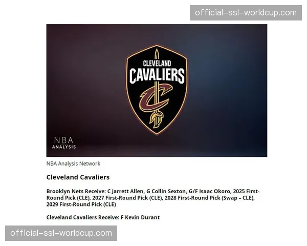 拉斯维加斯为2027年NBA全明星周末启动场馆及周边设施升级工程