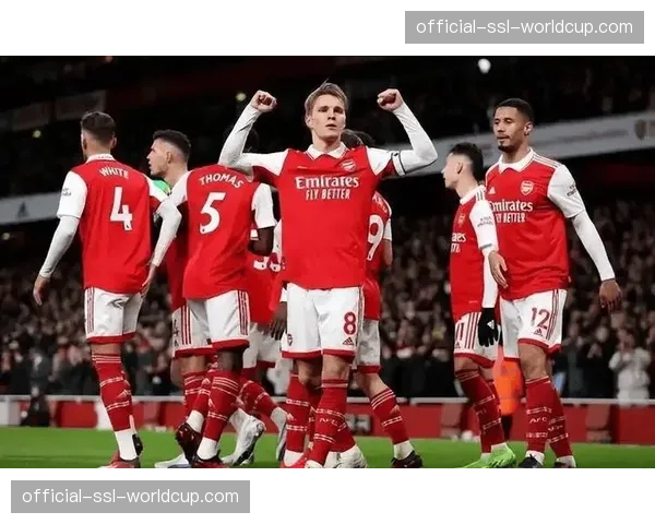 Netflix宣布制作第二部英超俱乐部纪录片,对象为阿斯顿维拉 Netflix宣布制作第二部英超俱乐部纪录片,对象为阿斯顿维拉