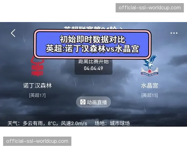 英超联盟与数据公司签约,将引入更先进的实时转换轨迹追踪系统 英超联盟与数据公司签约,将引入更先进的实时转换轨迹追踪系统