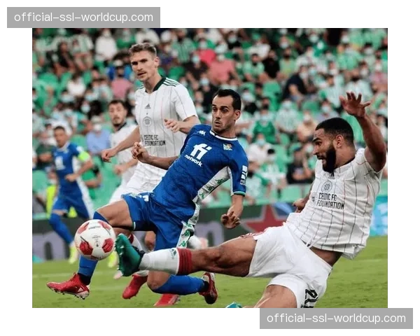 西甲：皇家社会0-0皇家贝蒂斯，欧战资格争夺战以平局收场
