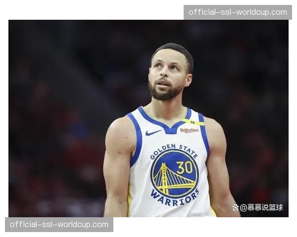 勇士主帅科尔透露将试验“五小阵容”新轮换应对三月密集赛程 勇士主帅科尔透露将试验“五小阵容”新轮换应对三月密集赛程