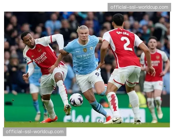 欧足联任命法国名哨图尔平执法曼城vs皇马焦点战