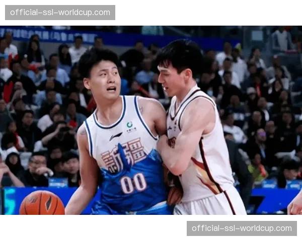 CBA联盟宣布2026-27赛季常规赛增至56轮，新版权周期谈判在即