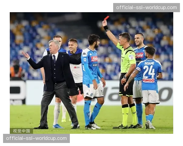 罗马检察院就一桩青年队比赛暴力事件展开调查，起因被指为对手的过度凶狠压迫