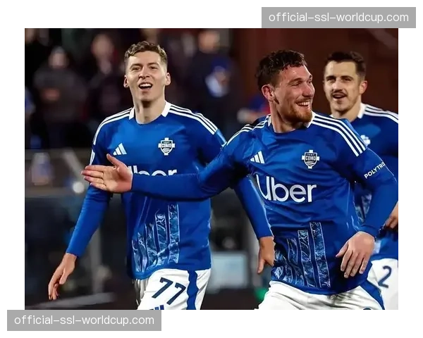 意甲联盟宣布2026-2027赛季起引入半自动越位技术