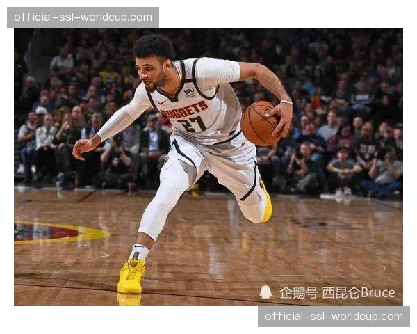 ESPN前瞻:浙江稠州对阵北京北控,后卫线对决成胜负手 ESPN前瞻:浙江稠州对阵北京北控,后卫线对决成胜负手