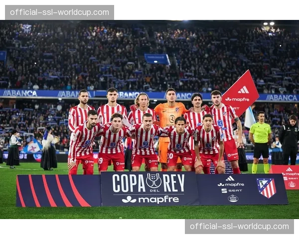 欧冠半决赛首回合前瞻：皇家马德里主场迎战拜仁慕尼黑