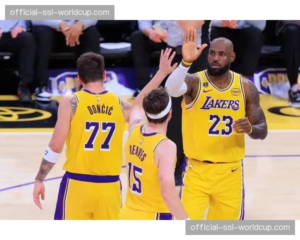 NBA2026年季后赛收视率预期创新高，转播合同价值持续攀升