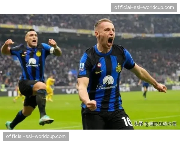 意甲裁判指派员罗基案持续发酵，国际米兰被牵连其中